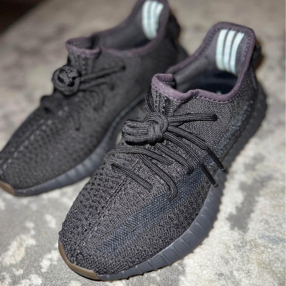 adidas Yeezy Boost 350 Box